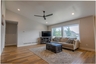 Pocatello Real Estate - MLS #580148 - Photograph #9