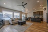 Pocatello Real Estate - MLS #580148 - Photograph #10