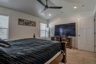 Pocatello Real Estate - MLS #580148 - Photograph #11