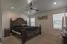 Pocatello Real Estate - MLS #580148 - Photograph #12