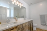 Pocatello Real Estate - MLS #580148 - Photograph #13