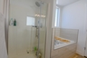 Pocatello Real Estate - MLS #580148 - Photograph #14