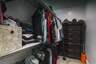 Pocatello Real Estate - MLS #580148 - Photograph #15