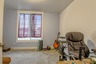 Pocatello Real Estate - MLS #580148 - Photograph #16