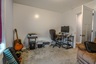 Pocatello Real Estate - MLS #580148 - Photograph #17