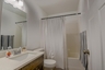 Pocatello Real Estate - MLS #580148 - Photograph #18