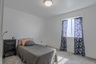 Pocatello Real Estate - MLS #580148 - Photograph #19