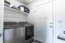 Pocatello Real Estate - MLS #580148 - Photograph #20