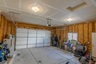 Pocatello Real Estate - MLS #580148 - Photograph #21