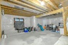 Pocatello Real Estate - MLS #580148 - Photograph #22