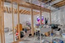 Pocatello Real Estate - MLS #580148 - Photograph #23