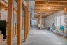 Pocatello Real Estate - MLS #580148 - Photograph #24