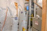 Pocatello Real Estate - MLS #580148 - Photograph #25