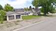 Pocatello Real Estate - MLS #580151 - Photograph #2