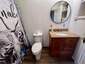 Pocatello Real Estate - MLS #580151 - Photograph #28