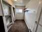 Pocatello Real Estate - MLS #580151 - Photograph #29