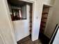 Pocatello Real Estate - MLS #580151 - Photograph #30