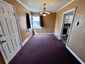 Pocatello Real Estate - MLS #580151 - Photograph #31