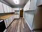 Pocatello Real Estate - MLS #580151 - Photograph #32