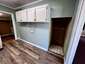 Pocatello Real Estate - MLS #580151 - Photograph #33