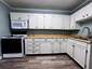 Pocatello Real Estate - MLS #580151 - Photograph #34