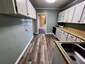 Pocatello Real Estate - MLS #580151 - Photograph #35