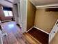 Pocatello Real Estate - MLS #580151 - Photograph #36
