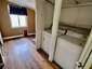 Pocatello Real Estate - MLS #580151 - Photograph #37