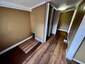 Pocatello Real Estate - MLS #580151 - Photograph #38