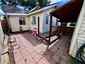 Pocatello Real Estate - MLS #580151 - Photograph #39