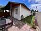 Pocatello Real Estate - MLS #580151 - Photograph #40