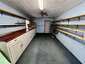 Pocatello Real Estate - MLS #580151 - Photograph #41
