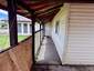 Pocatello Real Estate - MLS #580151 - Photograph #42