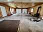 Pocatello Real Estate - MLS #580151 - Photograph #43