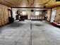 Pocatello Real Estate - MLS #580151 - Photograph #44