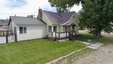 Pocatello Real Estate - MLS #580151 - Photograph #3