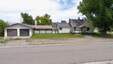 Pocatello Real Estate - MLS #580151 - Photograph #4