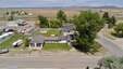 Pocatello Real Estate - MLS #580151 - Photograph #5