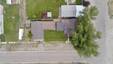 Pocatello Real Estate - MLS #580151 - Photograph #6