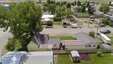 Pocatello Real Estate - MLS #580151 - Photograph #7