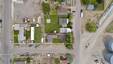 Pocatello Real Estate - MLS #580151 - Photograph #8