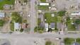 Pocatello Real Estate - MLS #580151 - Photograph #9