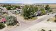 Pocatello Real Estate - MLS #580151 - Photograph #10