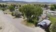 Pocatello Real Estate - MLS #580151 - Photograph #11