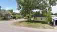 Pocatello Real Estate - MLS #580151 - Photograph #12