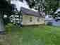Pocatello Real Estate - MLS #580151 - Photograph #13