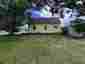 Pocatello Real Estate - MLS #580151 - Photograph #14