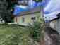 Pocatello Real Estate - MLS #580151 - Photograph #15