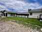 Pocatello Real Estate - MLS #580151 - Photograph #16