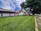 Pocatello Real Estate - MLS #580151 - Photograph #17